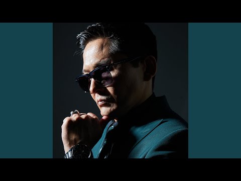 Видео: Жылдар ай