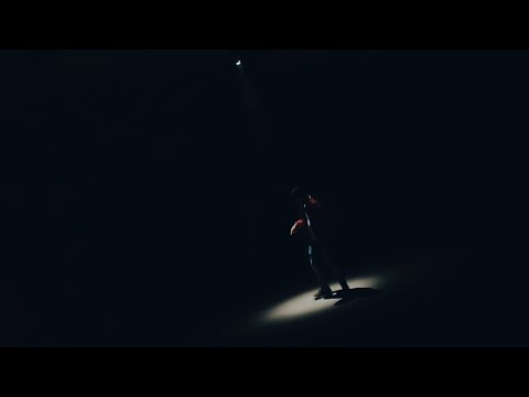 Видео: Кано - Забудь