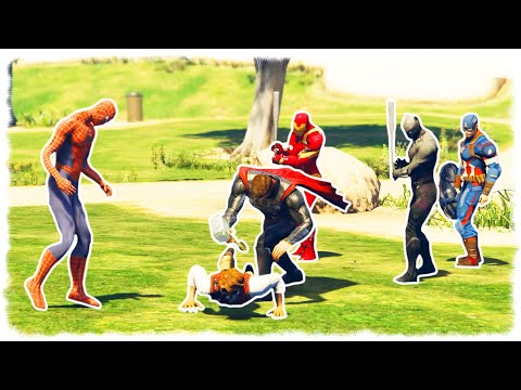 Видео: ФРИ ФАЕРДЫ КІМ ЖЕҢЕДІ? ☀ Мектеп оқиғасы