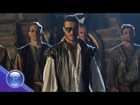 Видео: GALIN ft. PRESLAVA - TSARYA NA KUPONA / Галин ft. Преслава - Царя на купона, 2016