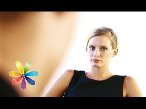 Видео: Как распознать работодателя-обманщика - Все буде добре - Выпуск 422 - 08.07.2014 - Все будет хорошо