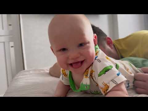 Видео: VLOG: ПЛАНИРУЕМ СМЕНИТЬ ЖИЛЬЕ! ВИЖУ ЦЕЛЬ - НЕ ВИЖУ ПРЕПЯТСТВИЙ! 09.03.2024