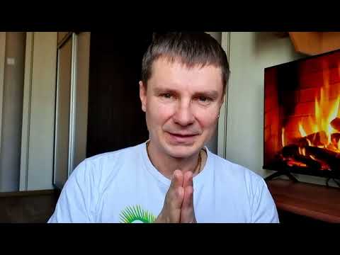 Видео: ASMR Reiki ИСЦЕЛЕНИЕ