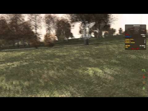 Видео: Новое начало (DayZ Epoch #1)