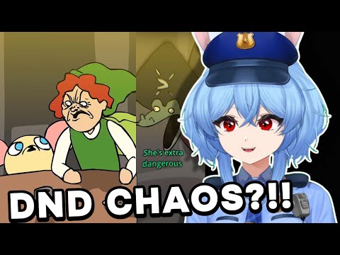 Видео: ВПЕРВЫЕ СМОТРЮ КОРОТКОМЕТРАЖКИ LEGENDS OF AVANTRIS DND!