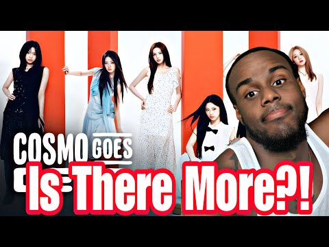 Видео: Бэбимонстр отвечает на быстрые вопросы РЕАКЦИЯ Чего я не знал!!