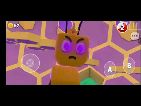 Видео: супер медведь (5 часть) финал