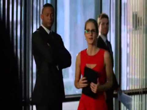 Видео: Arrow Oliver and Felicity Пожалуйста, небо