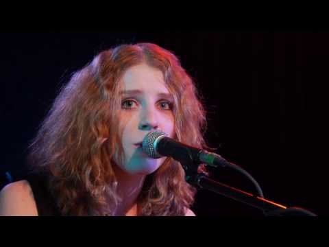 Видео: Alina Orlova - Милый, не дрогнет твоя рука