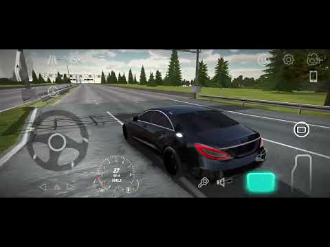 Видео: Драг настройка на банан 725+ #cpm #карпаркинг