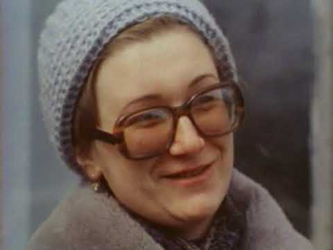 Видео: Фитиль №209 (1979 год)