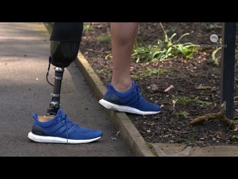 Видео: Стопа Echelon VAC