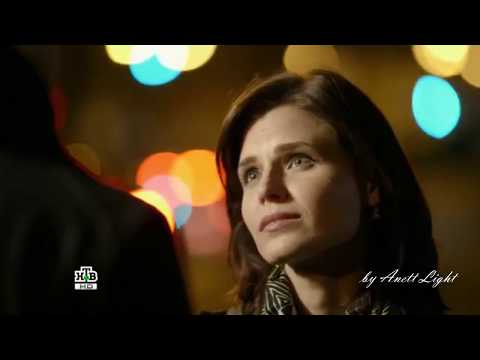 Видео: Я не устану ждать тебя — |Бизон\Ума\Физик\Кристина|