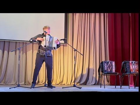 Видео: Поговори со мною,мама - Игорь Шипков 