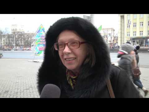 Видео: Шуфляда як зброя беларусаў