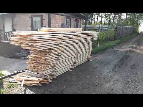 Видео: Забор Альпийская плетенка, быстро, качественно, красиво/Fence Alpine braid, efficiently, beautifully