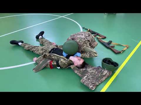 Видео: Конкурс "Рятівник". Гри "Сокіл" ("Джура"). Рій "Козаки" Хорошівський ліцей №1,  лютий 2025. Етап 2