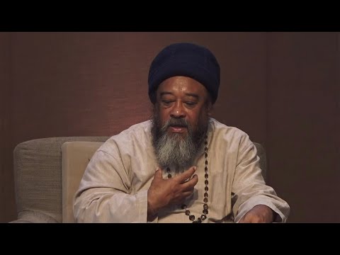 Видео: Приглашение - это зеркало для слуха