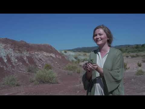 Видео: Оживи Меня | Ольга Шипук Мокан