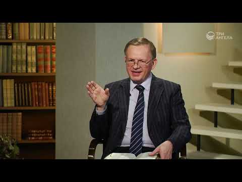 Видео: Суд Божий