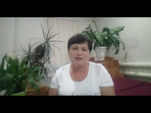 Видео: Ответы на ваши вопросы.