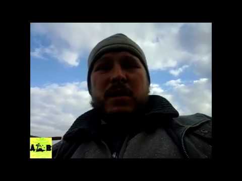 Видео: Утепление фасада 1 часть Планы