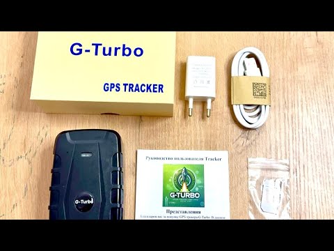 Видео: 1 октября 2025 г.