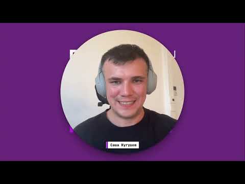 Видео: DotNet&More #155: C# vs Kotlin с точки зрения говнокода и не только
