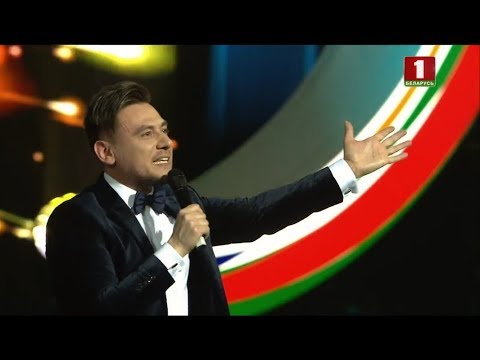 Видео: Руслан Алехно - Женщина любимая моя
