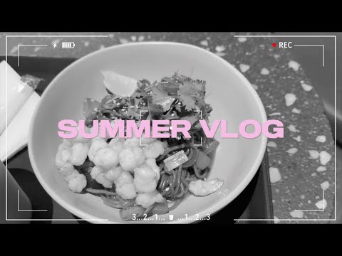 Видео: SUMMER VLOG | ПОСТАВИЛА БРЕКЕТЫ | ПРИСТУПЫ У ЧУПЫ И ХАМСТВО В ВЕТЕРИНАРКЕ | ШОППИНГ ПЕРЕД ОТПУСКОМ