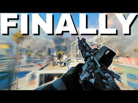 Видео: Battlefield НАКОНЕЦ-ТО создал ОТЛИЧНУЮ королевскую битву...