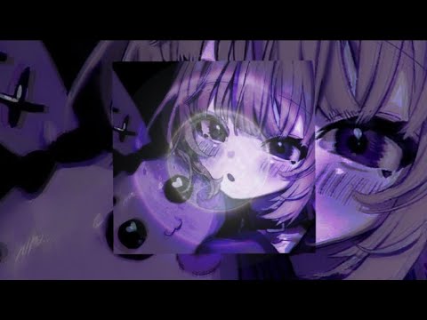 Видео: плейлист с домашним вайбом ❤️/playlist with a home vibe💗
