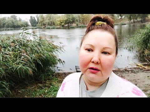 Видео: МОЙ ЗЯТЬ АЛЬФОНС В ДЕПРЕССИИ/ СВЕКРОВЬ И СЫН ЛИШИЛИ ЖИЛЬЯ ПОДРУГУ НАТАЛКУ.