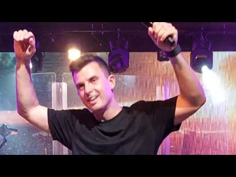 Видео: Кирилл Туриченко "Между городами " ✈️    8.06.25 