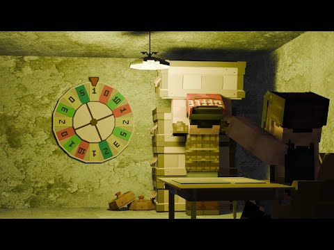 Видео: 3 часть соло выживания на растми rustme