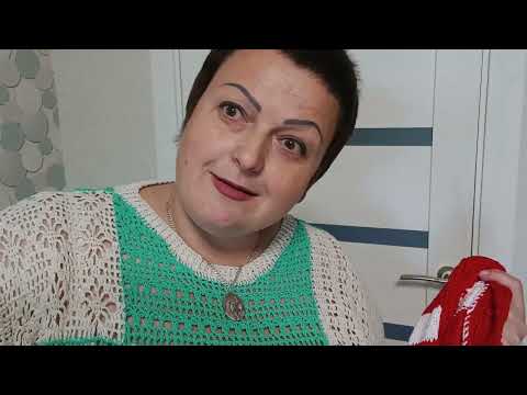 Видео: А ЛЕТО ЦВЕТА 3