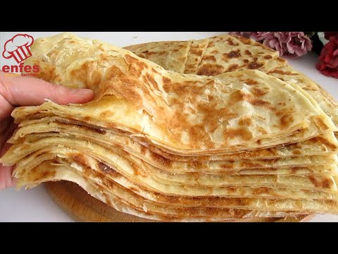 Видео: Полезный Хлеб!Меня свекровь научила, теперь все хотят РЕЦЕПТ!Просто и быстро.