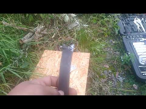 Видео: Ключ натяжки ГРМ Гранта из 10-го ключа забесплатно.