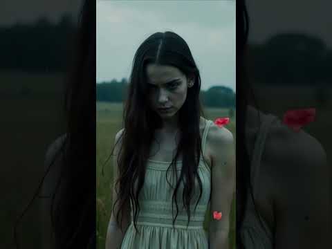 Видео: Пикник Цветок ненастья.