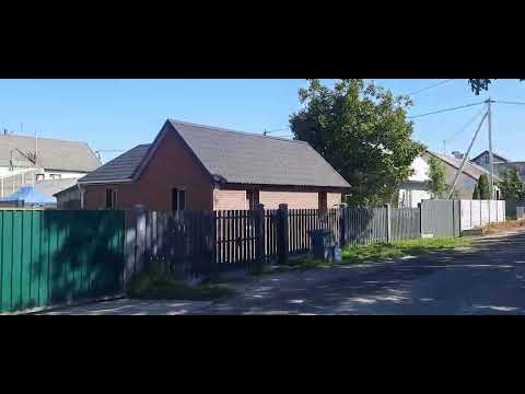 Видео: Речица 🗿