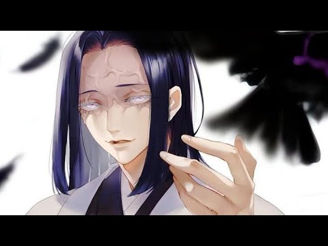 Видео: Tokyo revengers react to Takemichi (Kagaya)/Реакция ТМ на Такемичи (Кагая)•[1.5]•||🇱🇷/🇷🇺||