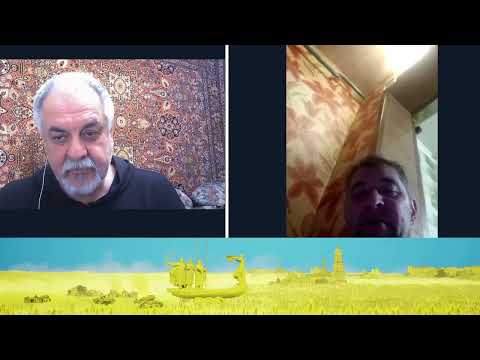 Видео: Брат погиб и это справедливо