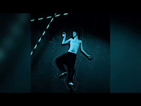 Видео: пошлая молли - адская колыбельная (speed up)