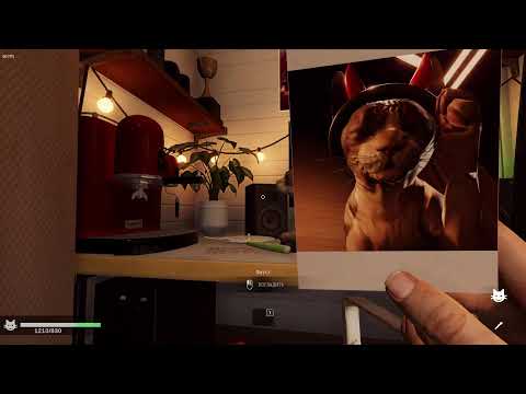 Видео: Стрим НЮ и Зетсу (Order 13)№1