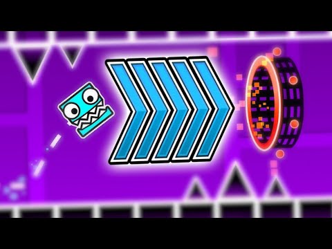 Видео: Строим УРОВЕНЬ 5X СКОРОСТИ!