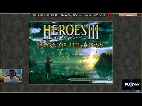 Видео: 3 игры mt_fw vs Pupok 10k pf   !1080 !ND