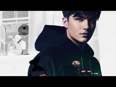 Видео: Romeo Paradise - Город любви (Audio)