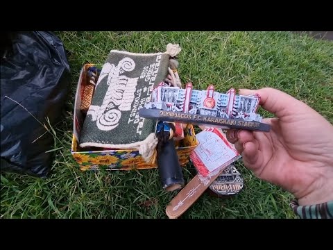 Видео: Они Это выкинули ,а я взяла ! Антикварная мебель бесплатно на свалке в Австралии.Обзор находок