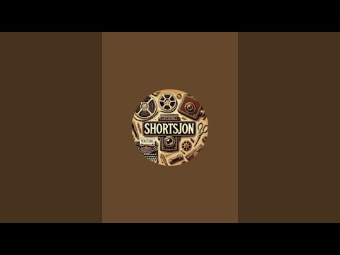 Видео: SHORTSJON в прямом эфире!