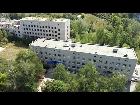 Видео: Солоницевка 2019 год